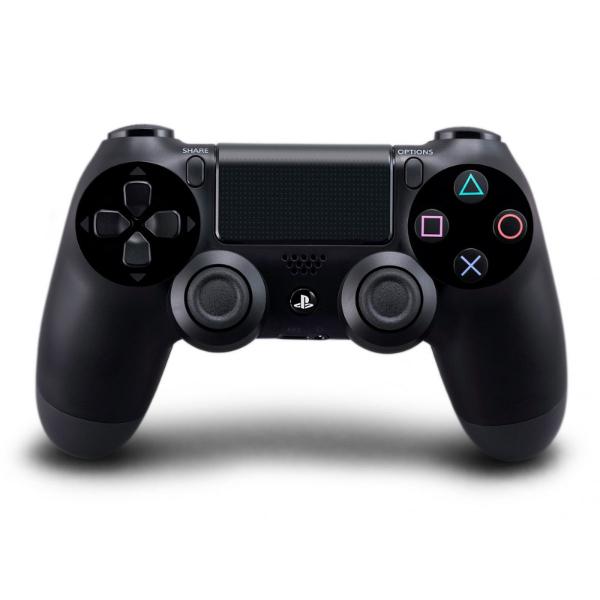 SONY DualShock4 (MULTI-COULEURS)-2.jpg_1